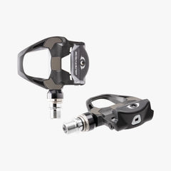 DURA-ACE PD-R9100 Pedal