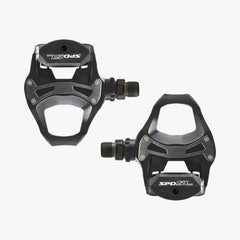 PD-R550 Pedal
