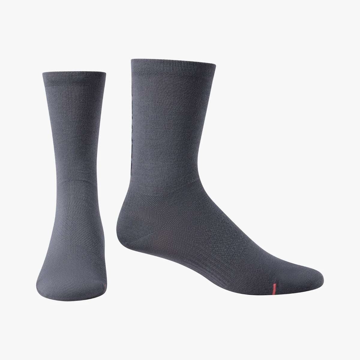 S-PHYRE Merino Socks