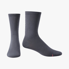 S-PHYRE Merino Socks