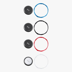 BOA® Dial Li2 Repair Kit