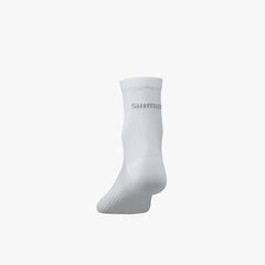 PERFORMANCE MID SOCKS 3-PACK