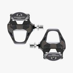 ULTEGRA PD-R8000 Pedal