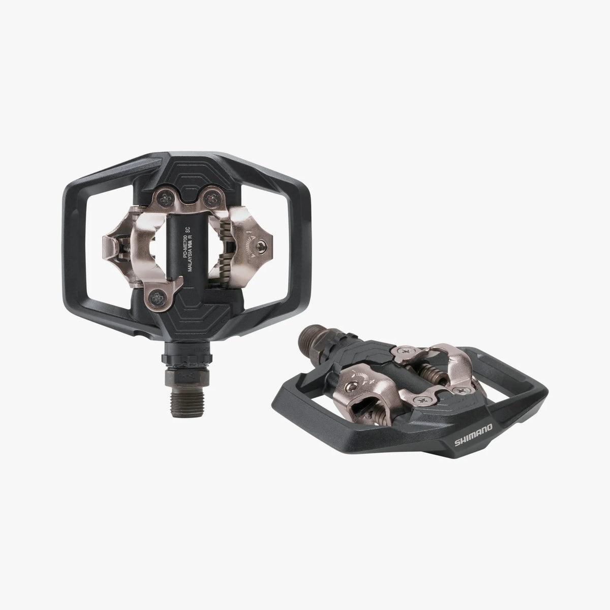 PD-ME700 Pedal