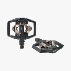 PD-ME700 Pedal