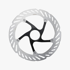 RT-CL700 CENTER LOCK DISC BRAKE ROTOR