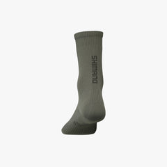 Evolve Socks