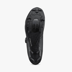 SH-XC503
