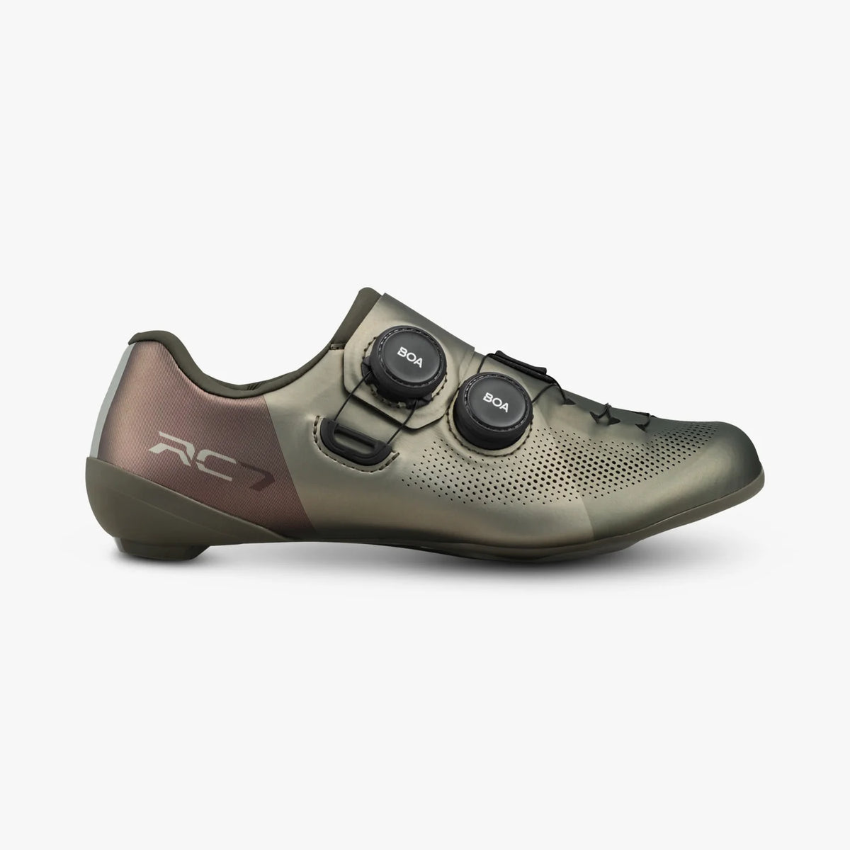 SH-RC703 Women’s Limited Edition