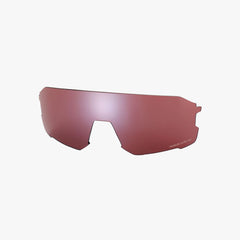 Aerolite CE-ARLT2 Lens
