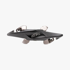 DXR BMX PD-MX70 Pedal