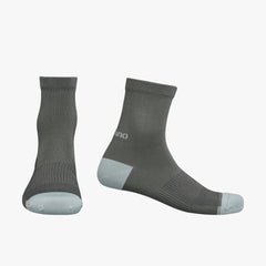 Performance Mid Socks