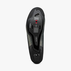 SH-RC703 Limited Edition