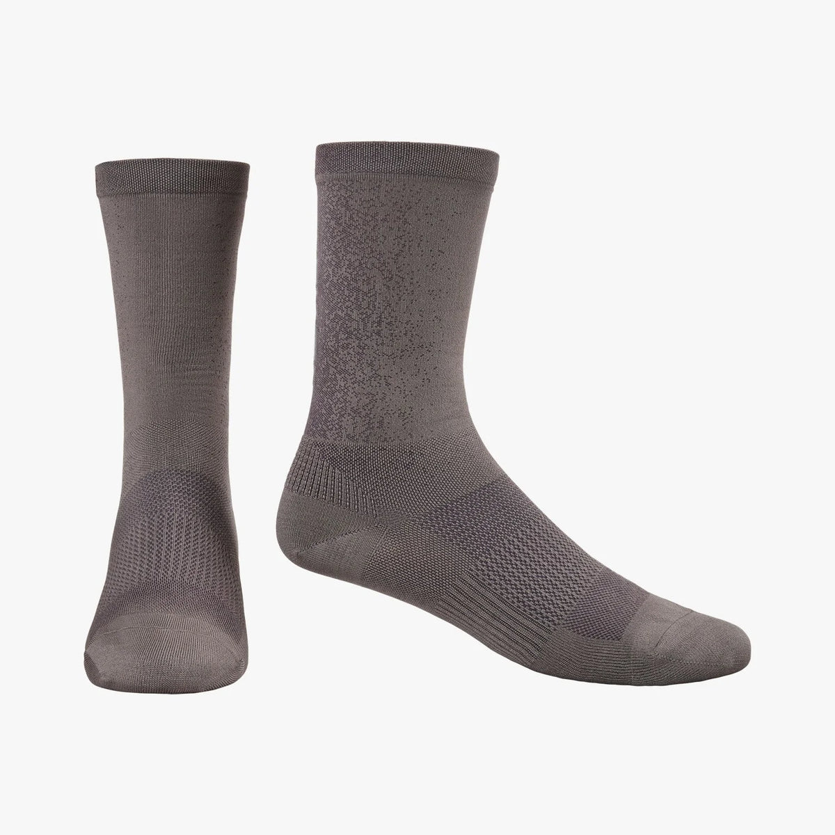 S-PHYRE Leggera Socks