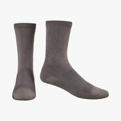 S-PHYRE Leggera Socks