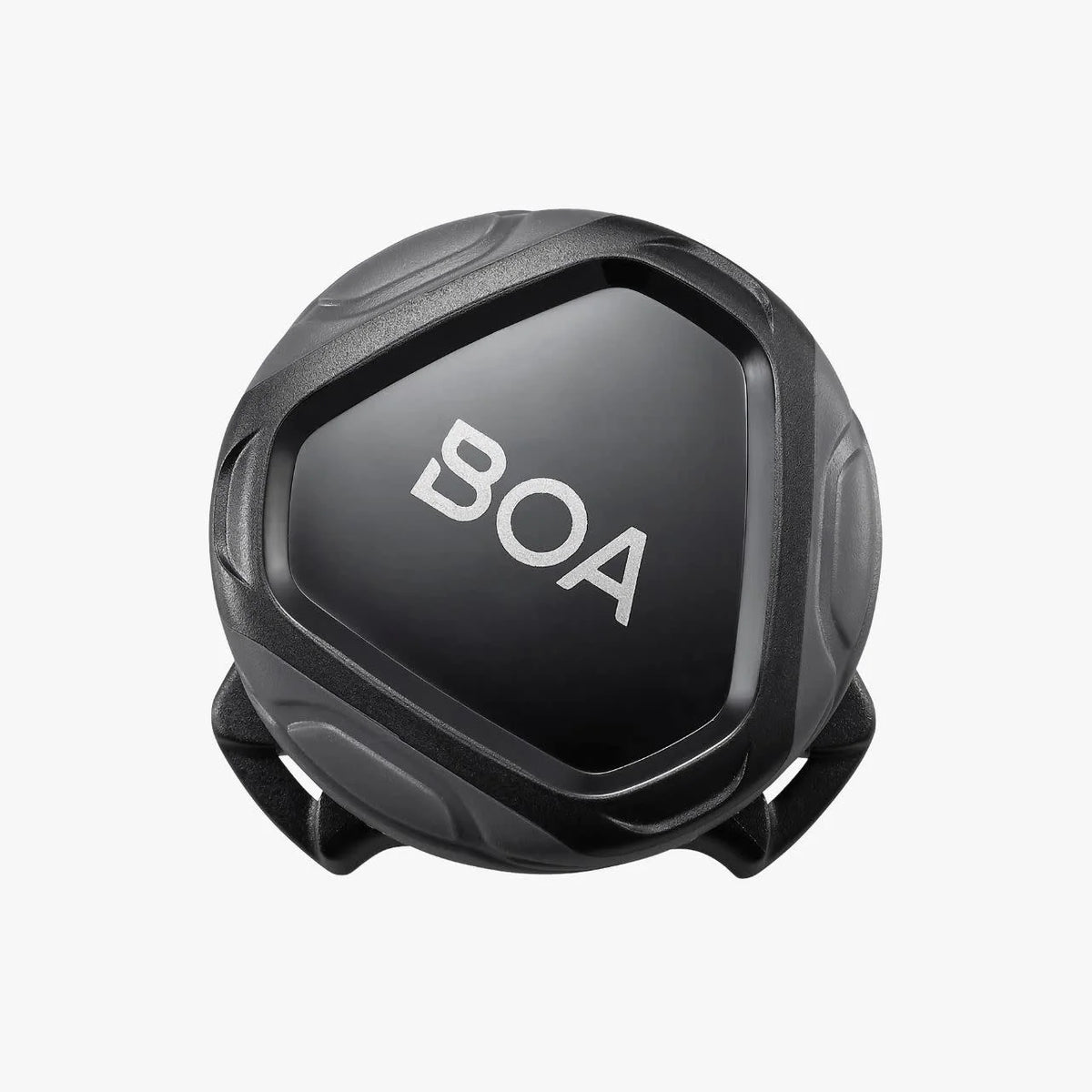 BOA® Dial L6C Repair Kit