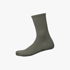 Evolve Socks
