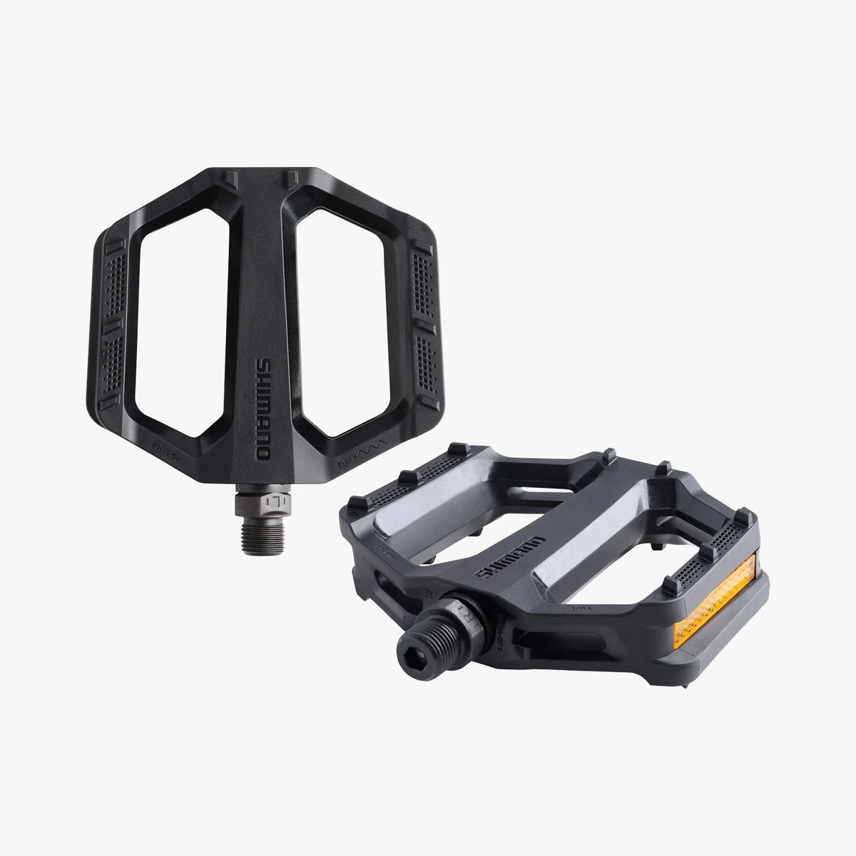 PD-EF102 Pedal