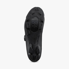 SH-XC302 Women's