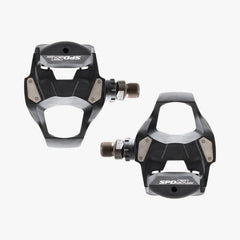 PD-RS500 Pedal