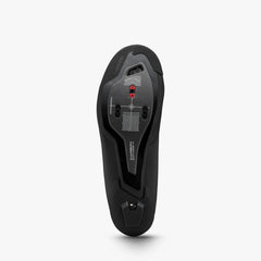 SH-RC703 Women's