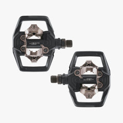 PD-ME700 Pedal