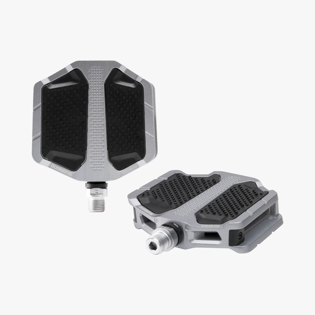 PD-EF205 Pedal