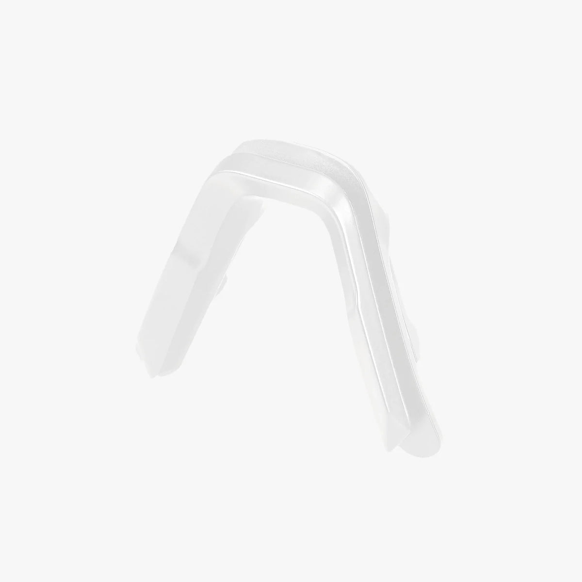 Frame Nose Piece for S-PHYRE Magnetic