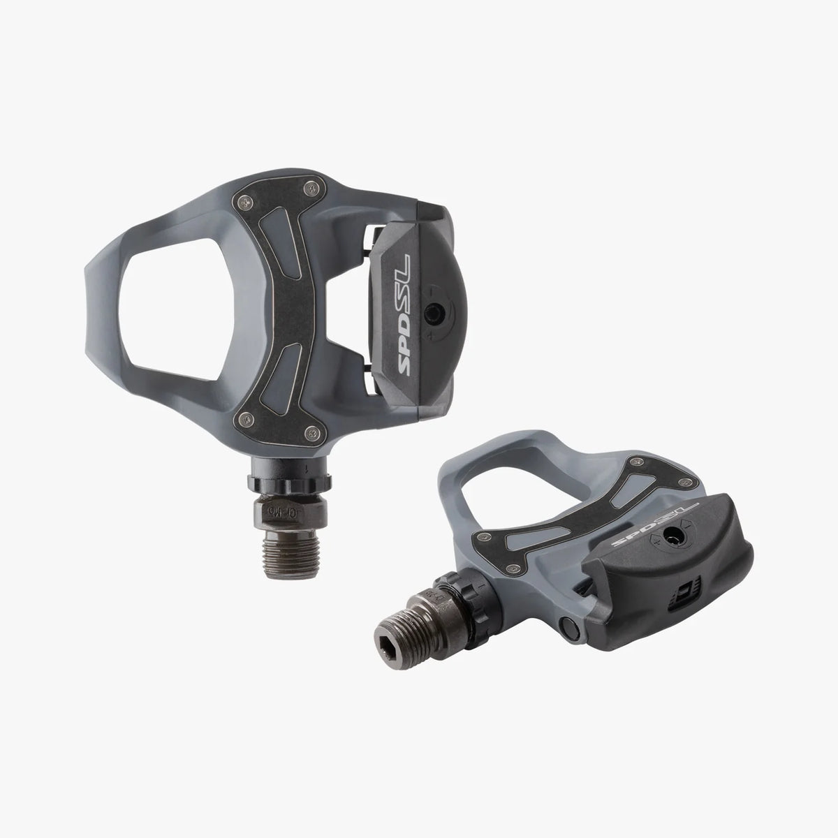 PD-R550 Pedal