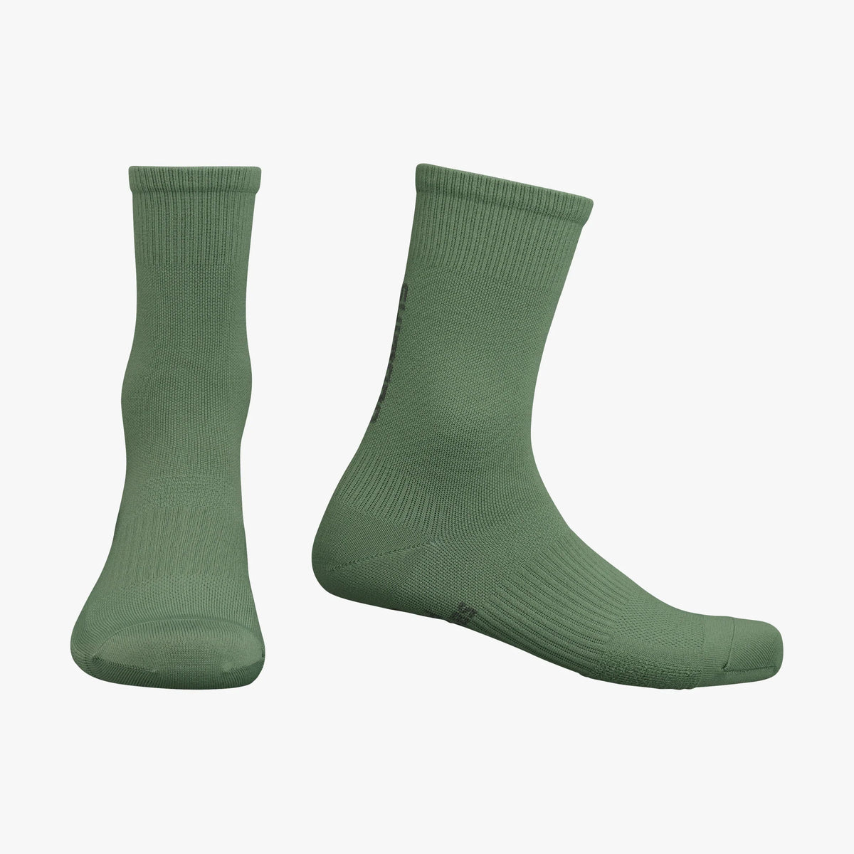 Evolve Socks
