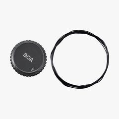 BOA® Dial Li2 Repair Kit