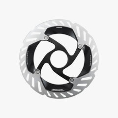 RT-CL900 CENTER LOCK DISC BRAKE ROTOR