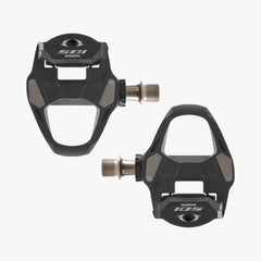 105 PD-R7000 Pedal