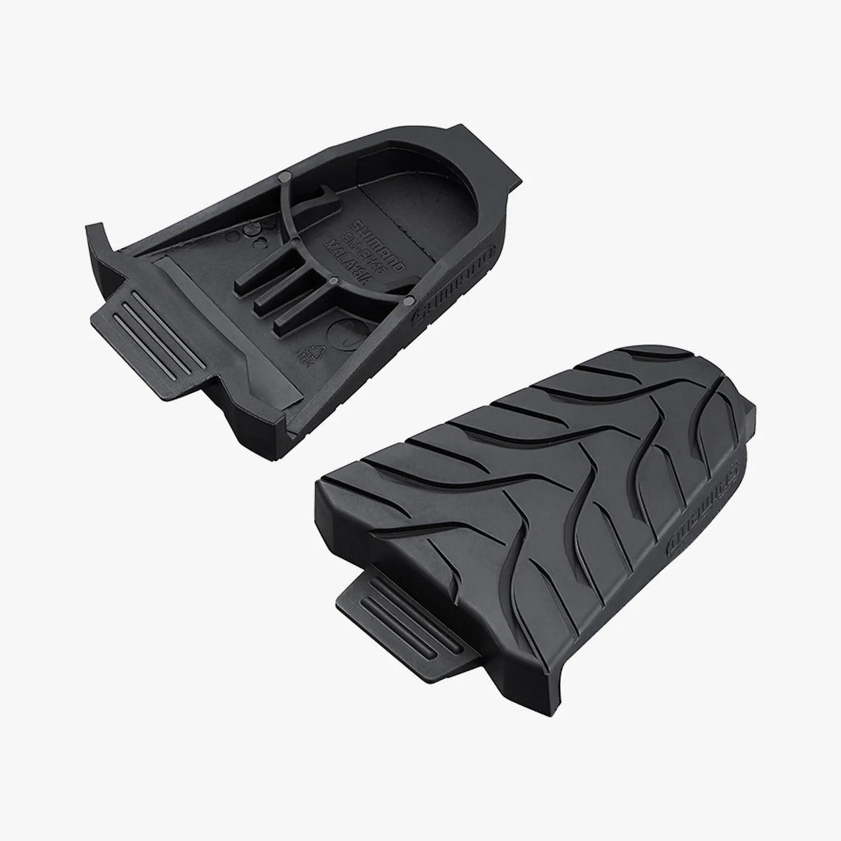 SM-SH45 SPD-SL Cleat Covers