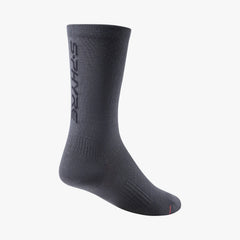 S-PHYRE Merino Socks