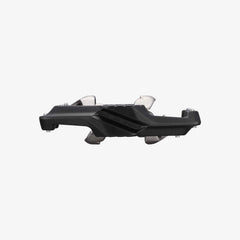 DEORE XT PD-M8220 Pedal