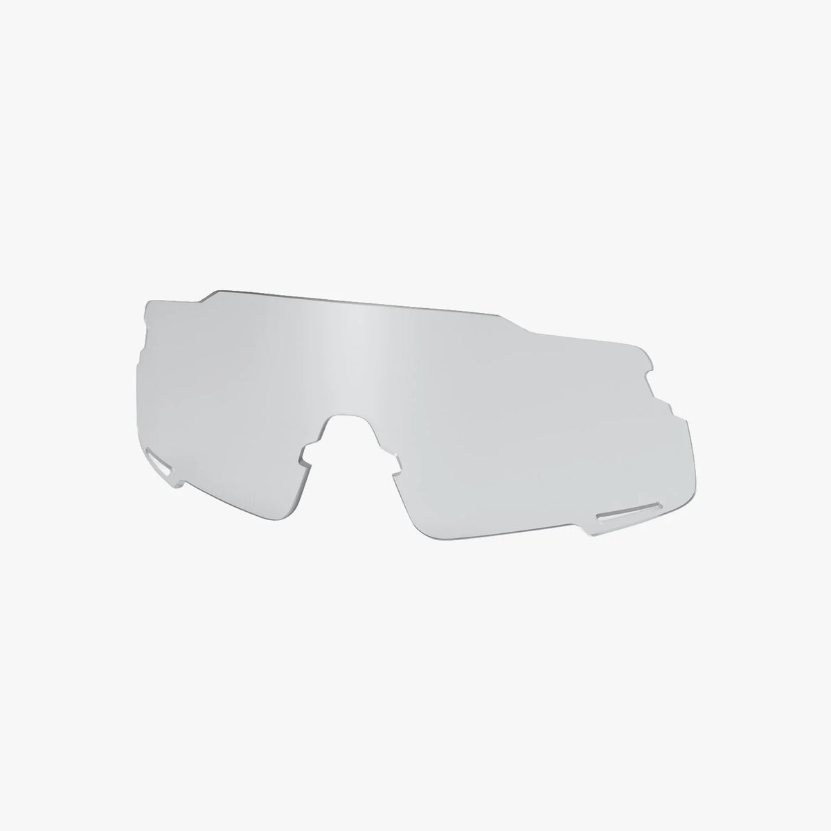 Equinox CE-EQNX5 Lens