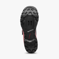 SH-EX500 Women's