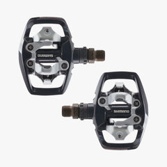 PD-ED500 Pedal