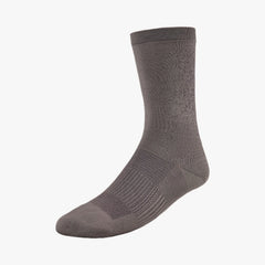 S-PHYRE Leggera Socks