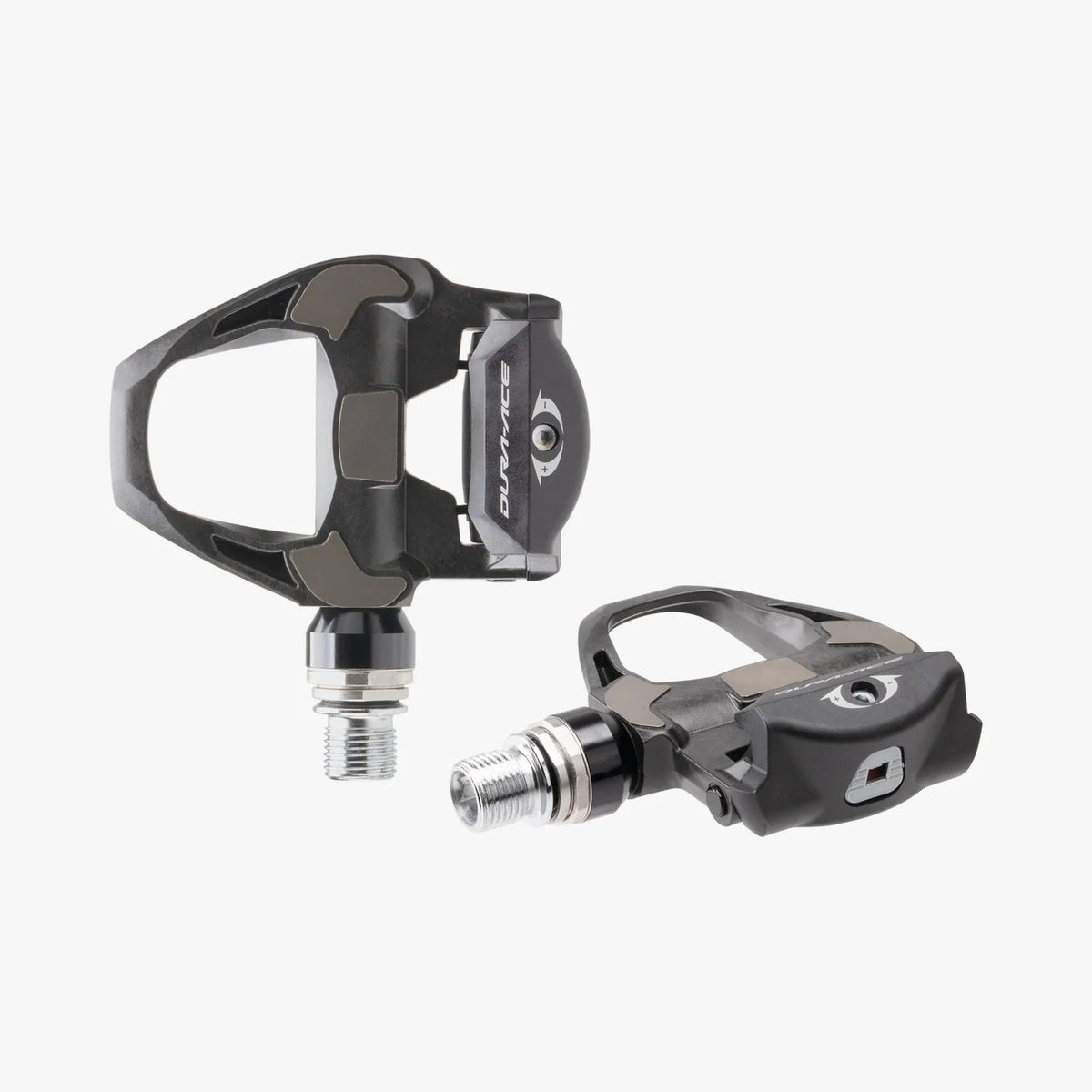 DURA-ACE PD-R9100 Pedal