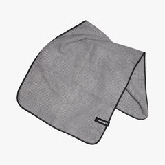 Workout Towel