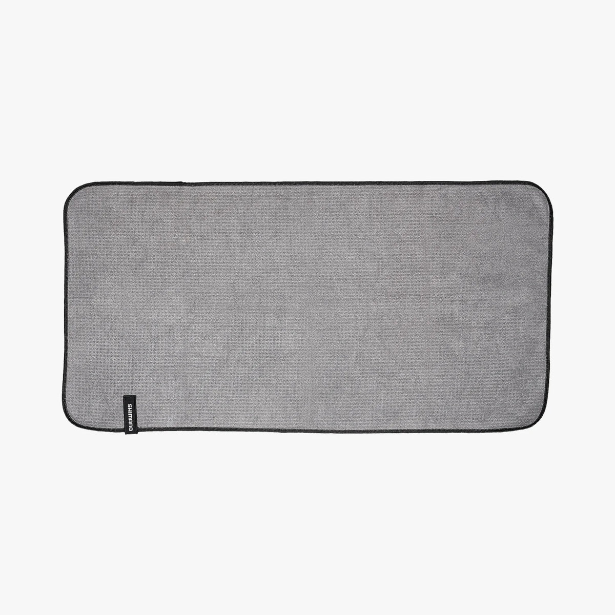Workout Towel