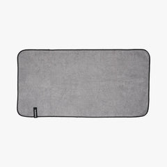 Workout Towel