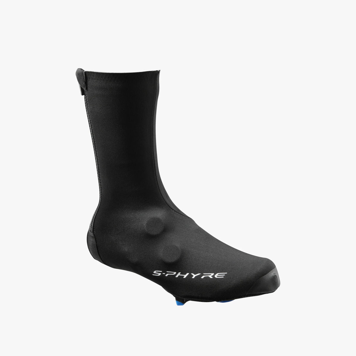 S-PHYRE Tall Shoe Cover