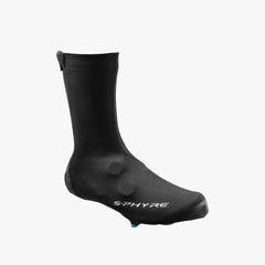 S-PHYRE Tall Shoe Cover