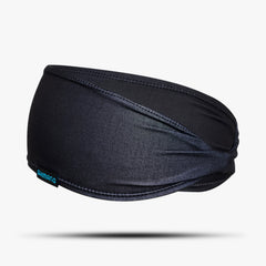Cycling Headband