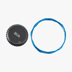 BOA® Dial Li2 Repair Kit