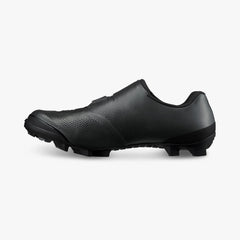 SH-XC703 Women's